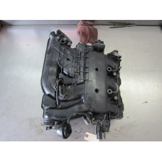 12G008 Upper Intake Manifold From 2014 Kia Sorento LX 4WD 3.3 215203C153